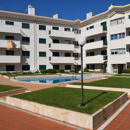 Peniche Art House Exterior photo
